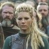 shieldmaiden70